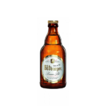 Bitburger Pils