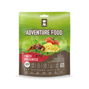 Adventure Food
