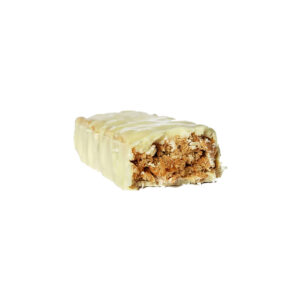 Energy Bar