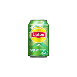 Ice Tea Green