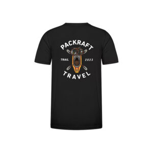 Kleding