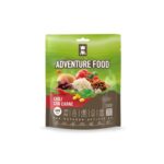 2-Day Expedition Foodpack