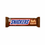 Snickers Bar